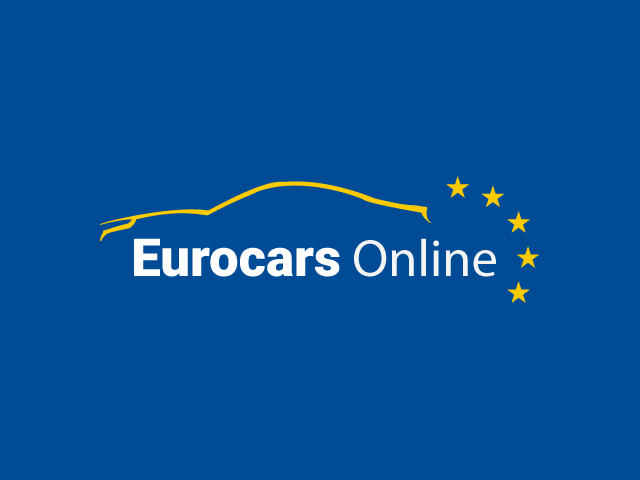 Mercedes-Benz A-Klasse Kompaktlimousine - AMG-Line BESTELLFAHRZEUG / FREI KONFIGURIERBAR